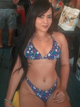 OnlyFans - BIKINI GIRLS 👧 😍 Scene 165 — photo 20 of 20
