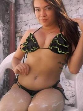 OnlyFans - BIKINI GIRLS 👧 😍 Scene 166 — photo 1 of 20