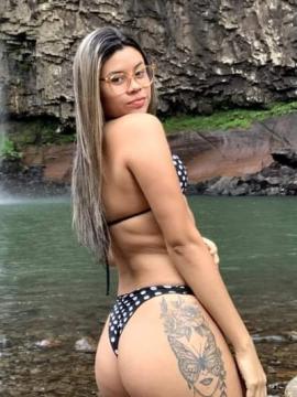 OnlyFans - BIKINI GIRLS 👧 😍 Scene 166 — photo 2 of 20