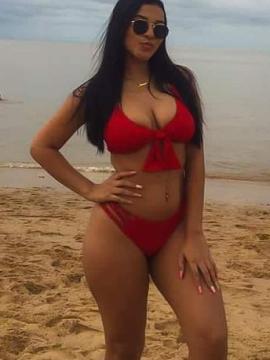 OnlyFans - BIKINI GIRLS 👧 😍 Scene 166 — photo 9 of 20