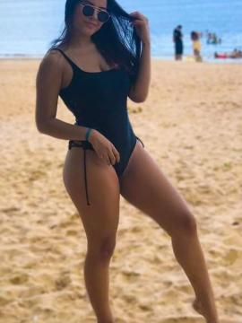 OnlyFans - BIKINI GIRLS 👧 😍 Scene 166 — photo 10 of 20