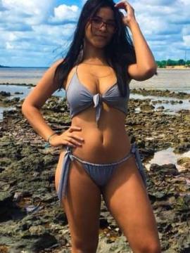 OnlyFans - BIKINI GIRLS 👧 😍 Scene 166 — photo 11 of 20