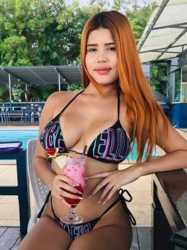 OnlyFans - BIKINI GIRLS 👧 😍 Scene 166 — photo 15 of 20