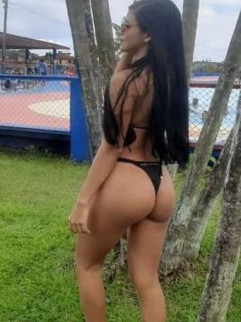 OnlyFans - BIKINI GIRLS 👧 😍 Scene 167 — photo 4 of 20