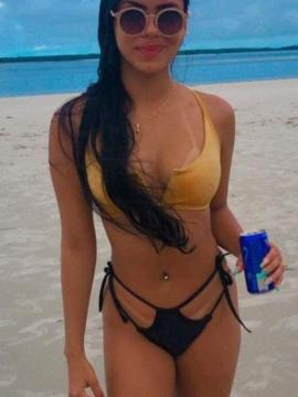OnlyFans - BIKINI GIRLS 👧 😍 Scene 167 — photo 6 of 20