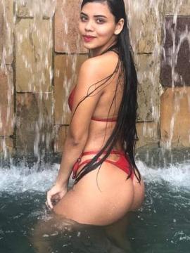 OnlyFans - BIKINI GIRLS 👧 😍 Scene 167 — photo 7 of 20