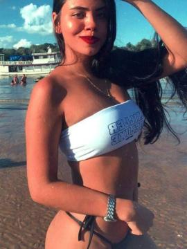 OnlyFans - BIKINI GIRLS 👧 😍 Scene 167 — photo 8 of 20