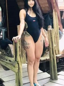 OnlyFans - BIKINI GIRLS 👧 😍 Scene 167