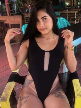 OnlyFans - BIKINI GIRLS 👧 😍 Scene 167 — photo 10 of 20