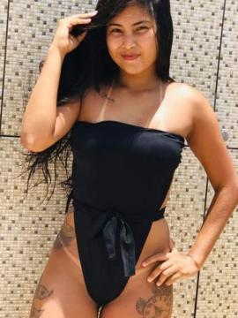 OnlyFans - BIKINI GIRLS 👧 😍 Scene 167 — photo 11 of 20