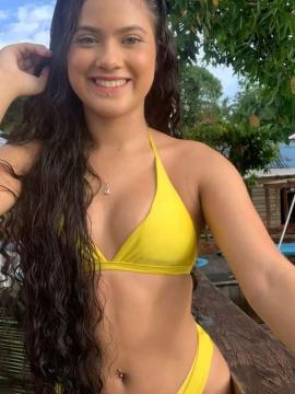 OnlyFans - BIKINI GIRLS 👧 😍 Scene 167 — photo 14 of 20