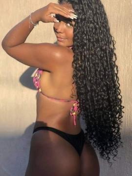 OnlyFans - BIKINI GIRLS 👧 😍 Scene 168 — photo 2 of 20