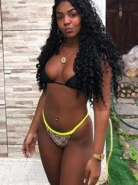 OnlyFans - BIKINI GIRLS 👧 😍 Scene 168 — photo 3 of 20