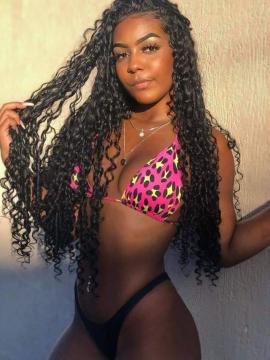 OnlyFans - BIKINI GIRLS 👧 😍 Scene 168 — photo 4 of 20