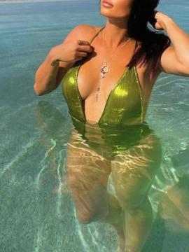 OnlyFans - BIKINI GIRLS 👧 😍 Scene 169 — photo 2 of 20