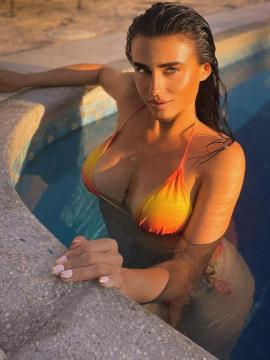 OnlyFans - BIKINI GIRLS 👧 😍 Scene 169 — photo 3 of 20
