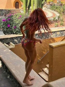 OnlyFans - BIKINI GIRLS 👧 😍 Scene 169 — photo 7 of 20