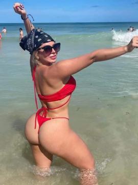 OnlyFans - BIKINI GIRLS 👧 😍 Scene 170 — photo 4 of 20