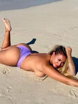 OnlyFans - BIKINI GIRLS 👧 😍 Scene 170 — photo 5 of 20