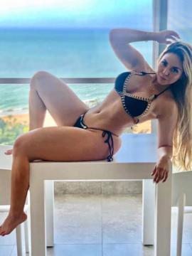 OnlyFans - BIKINI GIRLS 👧 😍 Scene 170 — photo 9 of 20