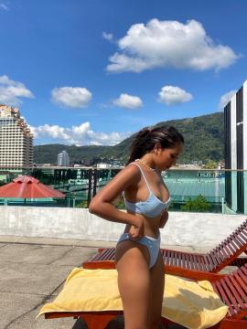 OnlyFans - BIKINI GIRLS 👧 😍 Scene 172 — photo 7 of 20