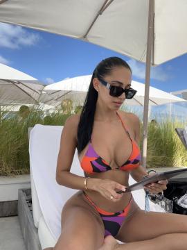 OnlyFans - BIKINI GIRLS 👧 😍 Scene 172 — photo 13 of 20