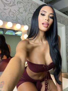 OnlyFans - BIKINI GIRLS 👧 😍 Scene 172 — photo 14 of 20