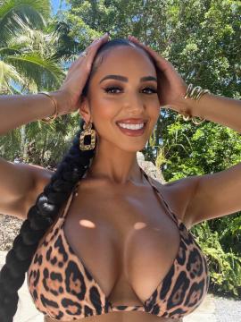 OnlyFans - BIKINI GIRLS 👧 😍 Scene 172 — photo 17 of 20
