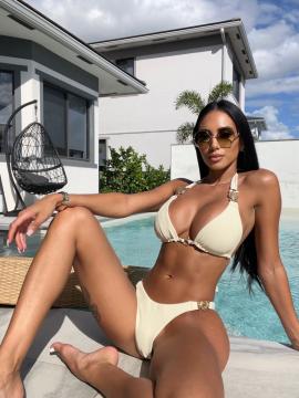 OnlyFans - BIKINI GIRLS 👧 😍 Scene 173 — photo 3 of 20