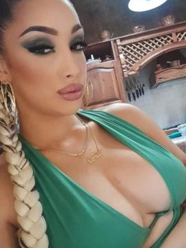 OnlyFans - BIKINI GIRLS 👧 😍 Scene 176 — photo 15 of 20