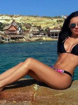 OnlyFans - BIKINI GIRLS 👧 😍 Scene 177 — photo 3 of 20