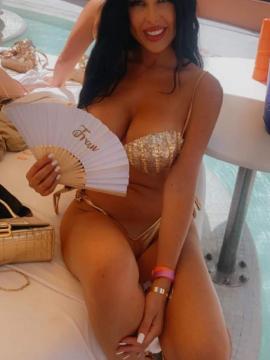 OnlyFans - BIKINI GIRLS 👧 😍 Scene 177 — photo 6 of 20