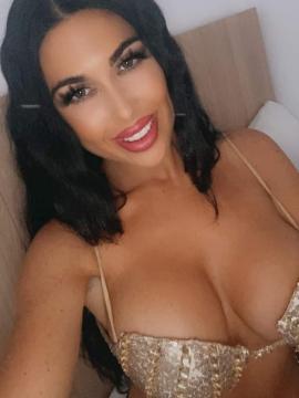 OnlyFans - BIKINI GIRLS 👧 😍 Scene 177 — photo 7 of 20