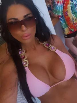OnlyFans - BIKINI GIRLS 👧 😍 Scene 177 — photo 8 of 20