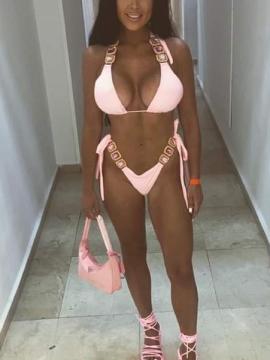 OnlyFans - BIKINI GIRLS 👧 😍 Scene 177 — photo 9 of 20
