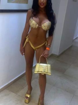 OnlyFans - BIKINI GIRLS 👧 😍 Scene 177