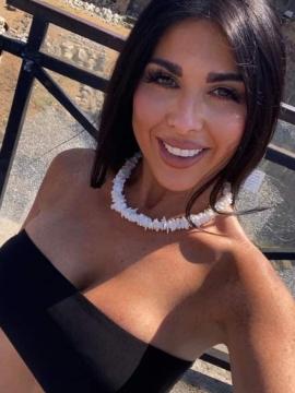 OnlyFans - BIKINI GIRLS 👧 😍 Scene 177 — photo 12 of 20