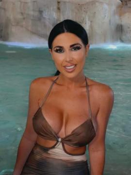 OnlyFans - BIKINI GIRLS 👧 😍 Scene 177 — photo 13 of 20
