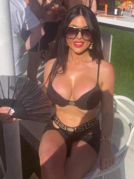 OnlyFans - BIKINI GIRLS 👧 😍 Scene 177 — photo 15 of 20