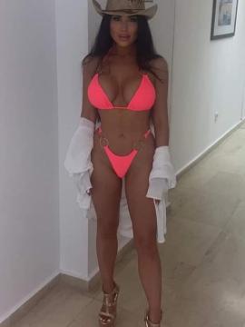 OnlyFans - BIKINI GIRLS 👧 😍 Scene 177 — photo 16 of 20