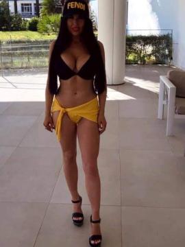 OnlyFans - BIKINI GIRLS 👧 😍 Scene 177 — photo 17 of 20