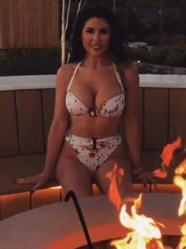 OnlyFans - BIKINI GIRLS 👧 😍 Scene 177 — photo 18 of 20