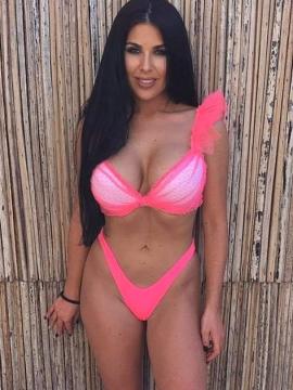 OnlyFans - BIKINI GIRLS 👧 😍 Scene 177 — photo 19 of 20