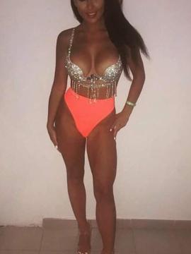 OnlyFans - BIKINI GIRLS 👧 😍 Scene 178 — photo 1 of 20