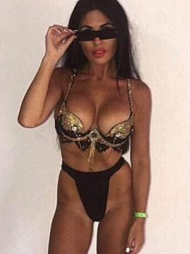 OnlyFans - BIKINI GIRLS 👧 😍 Scene 178 — photo 2 of 20