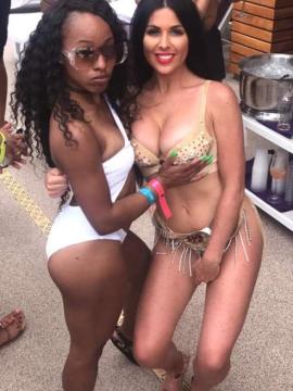 OnlyFans - BIKINI GIRLS 👧 😍 Scene 178 — photo 3 of 20