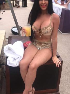 OnlyFans - BIKINI GIRLS 👧 😍 Scene 178 — photo 4 of 20