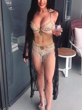 OnlyFans - BIKINI GIRLS 👧 😍 Scene 178 — photo 5 of 20