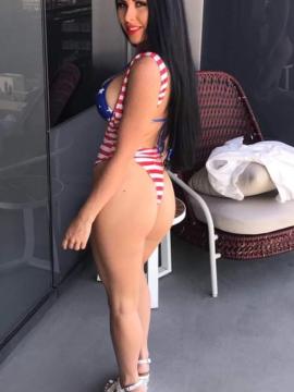 OnlyFans - BIKINI GIRLS 👧 😍 Scene 178 — photo 6 of 20