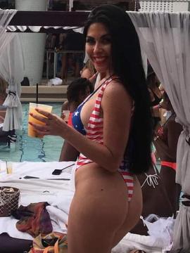 OnlyFans - BIKINI GIRLS 👧 😍 Scene 178 — photo 7 of 20